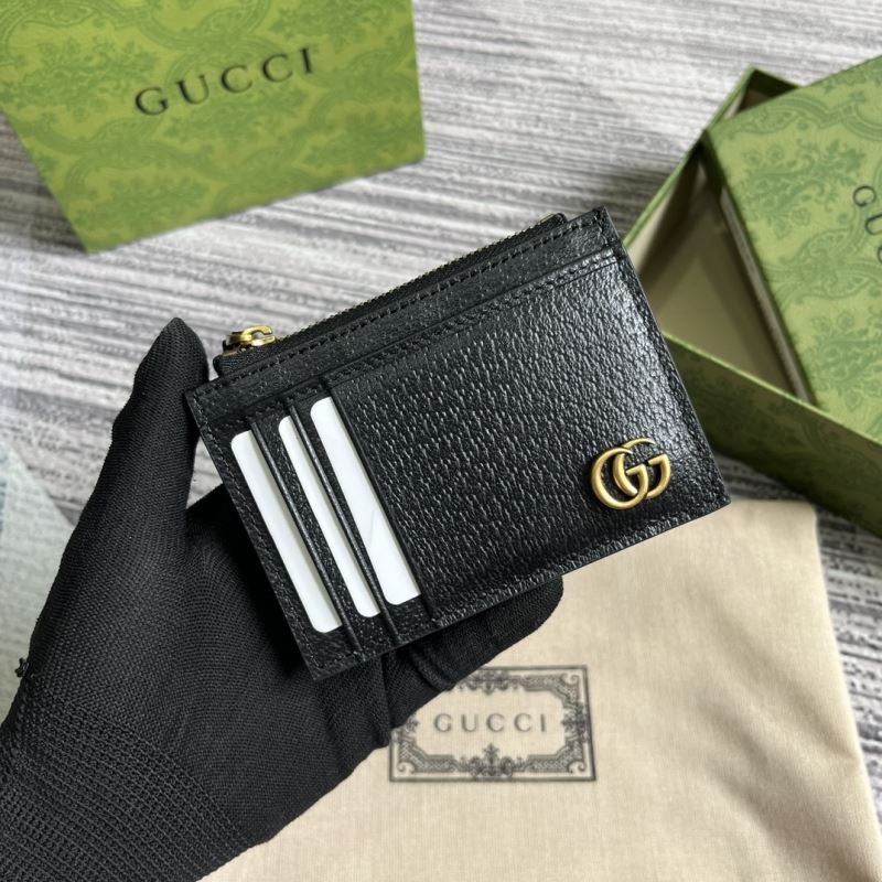 Gvc*1 wallets